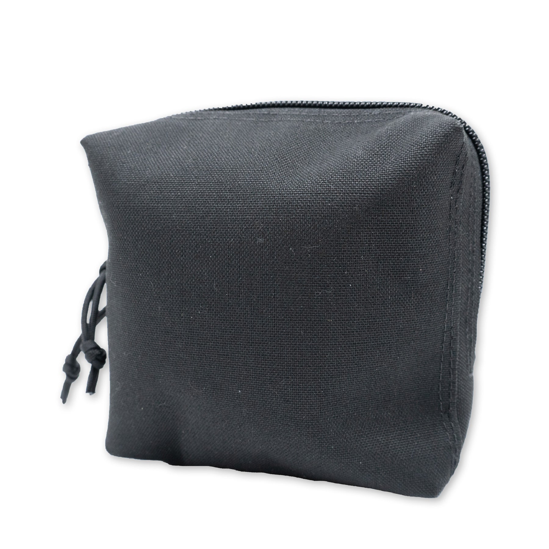 Esstac Medium GP Pouch – Offbase Supply Co.