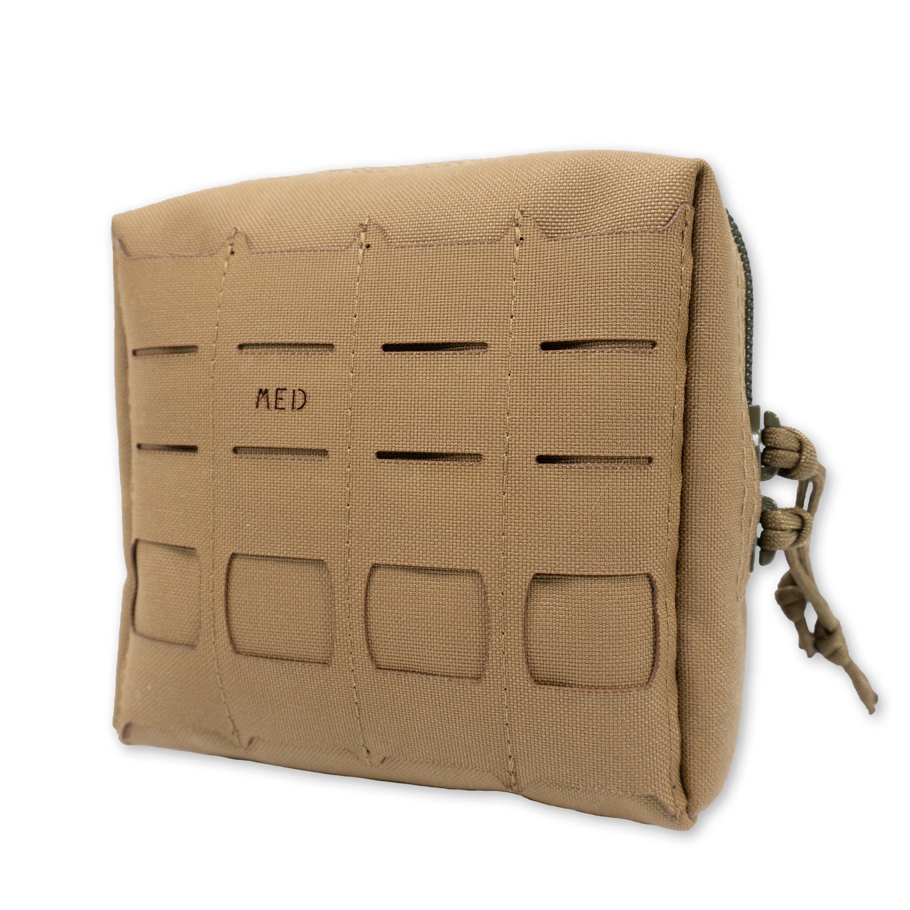 Esstac Medium GP Pouch – Offbase Supply Co.