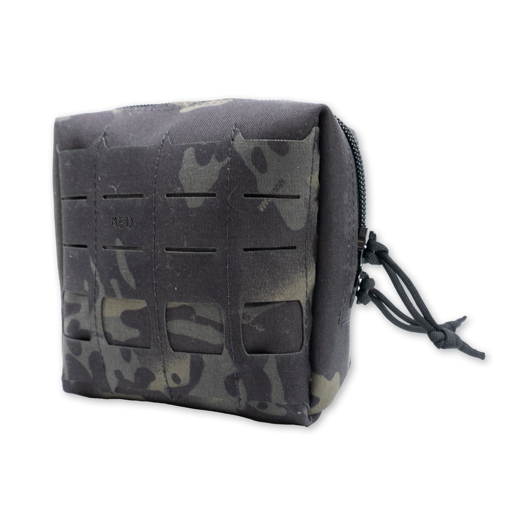 Esstac Medium GP Pouch – Offbase Supply Co.
