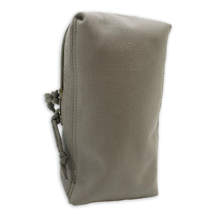 Esstac Nalgene GP Pouch