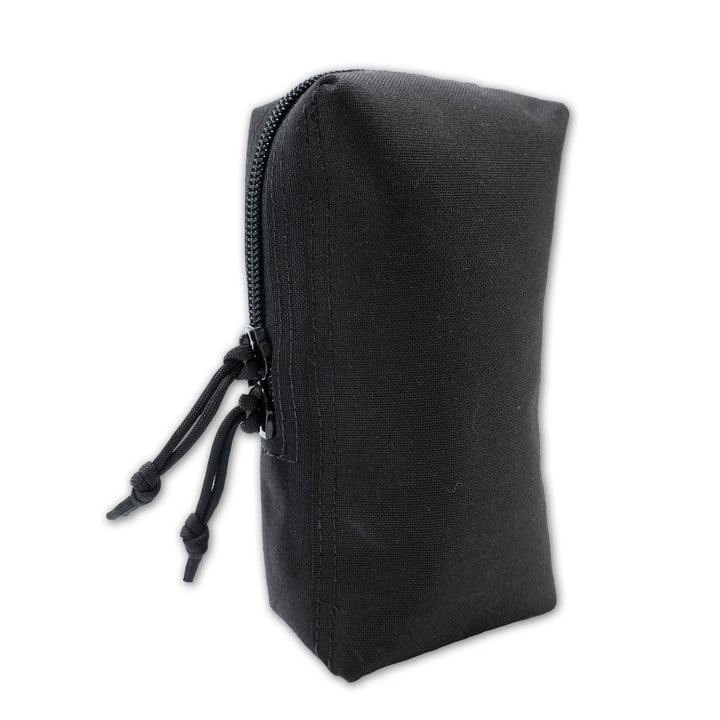 Esstac Nalgene GP Pouch