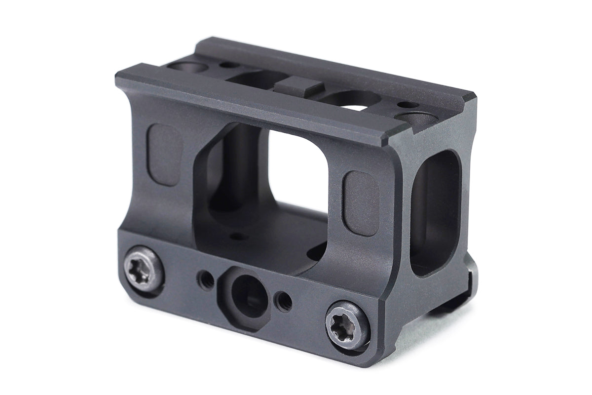Unity Tactical FAST™ Micro-S Mount – Offbase Supply Co.