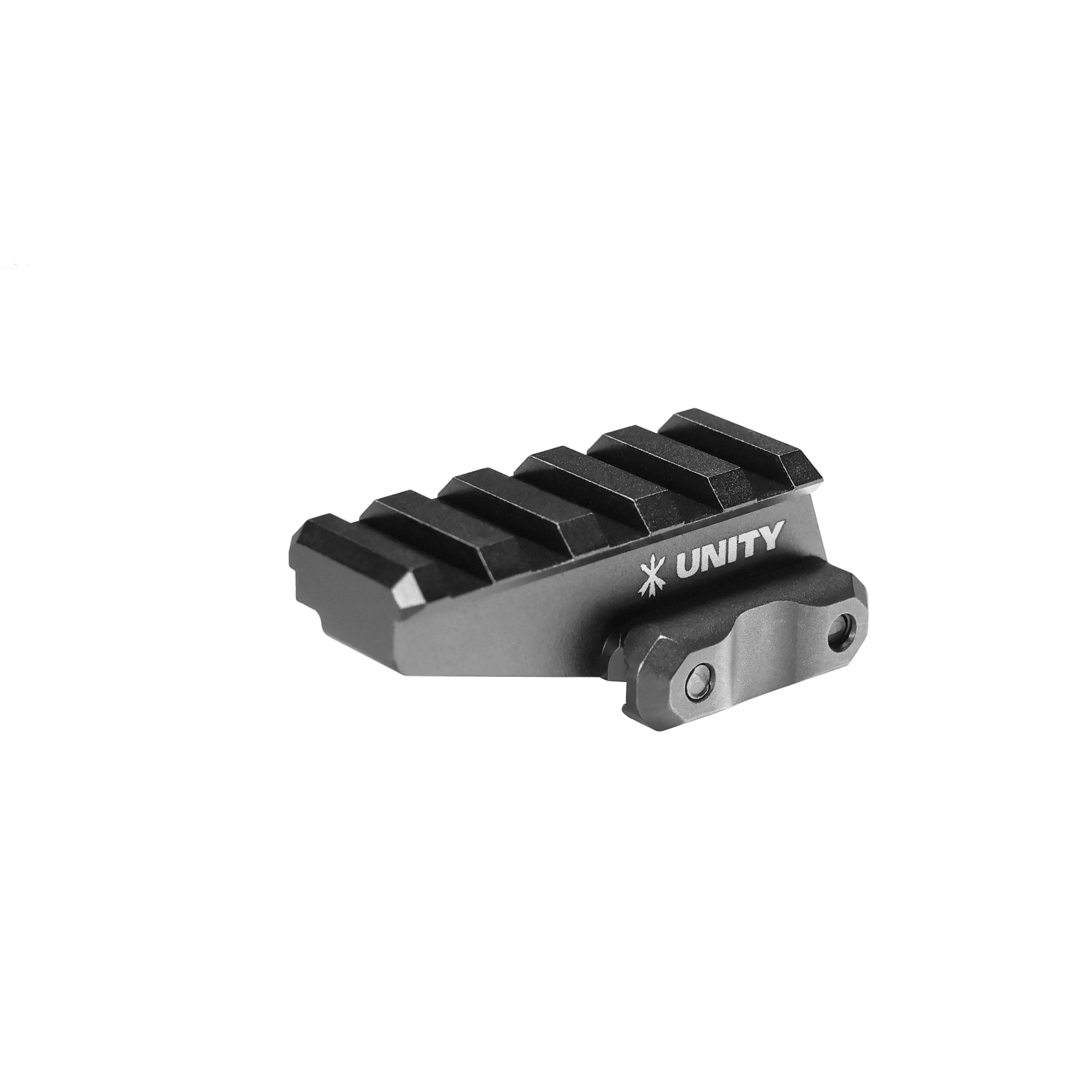 Unity Tactical FAST™ Accessory Riser – Offbase Supply Co.
