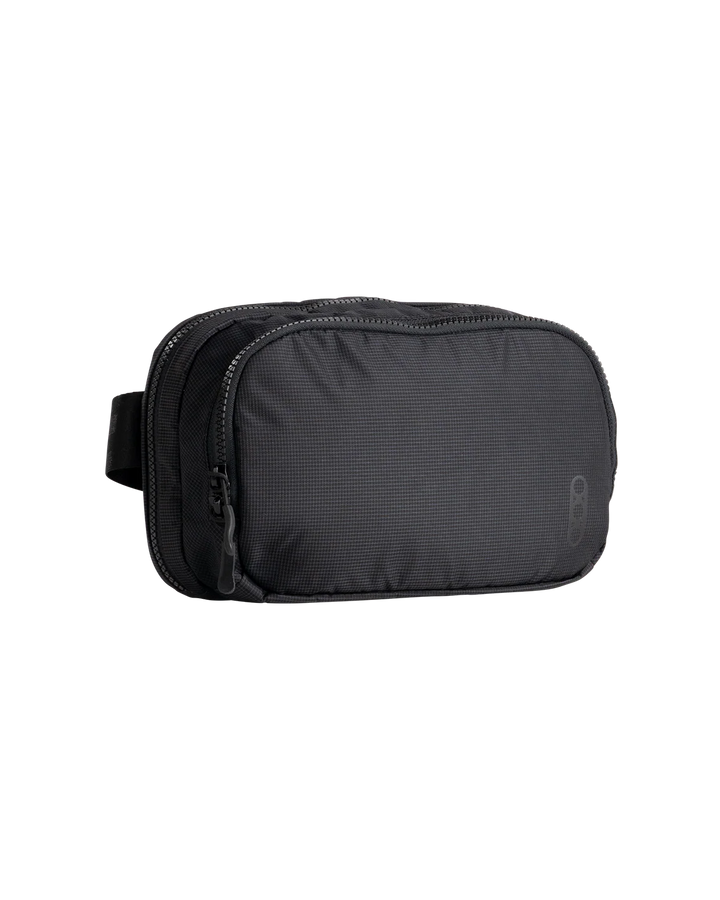 Eberlestock Fade Flex