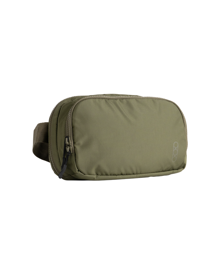 Eberlestock Fade Flex