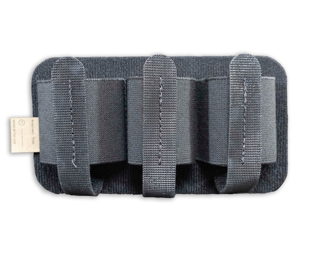 Ferro Concepts Bang Insert - Triple