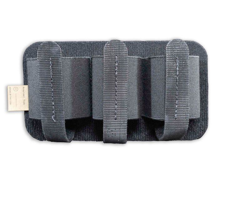 Ferro Concepts Bang Insert - Triple