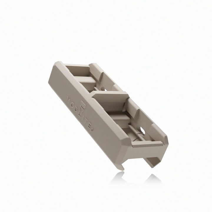 Modlite SNAP Modbutton Lite Mount