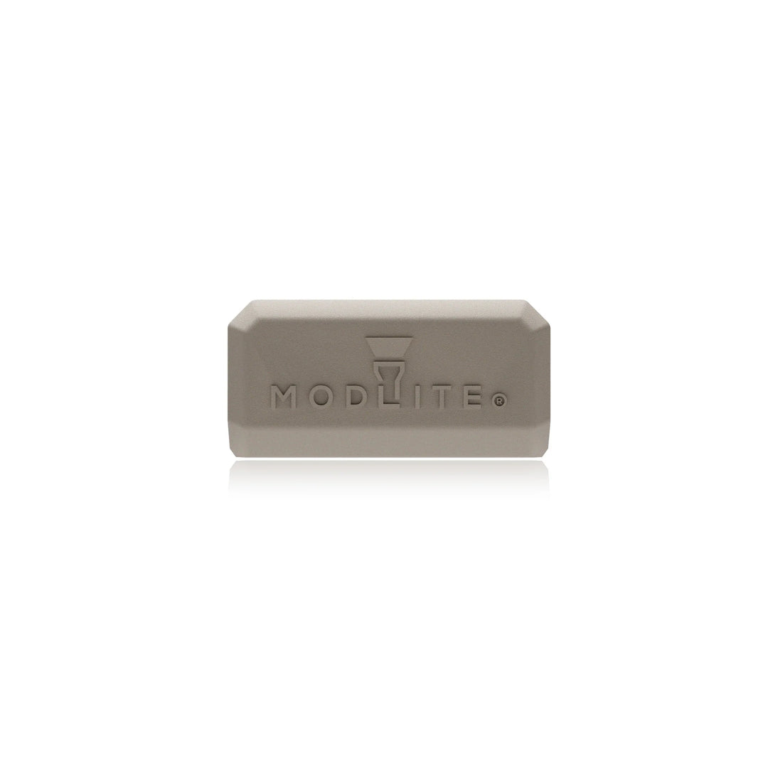 Modbutton Lite Mount Modlite SNAP Modbutton Lite Mount – Offbase Supply Co.