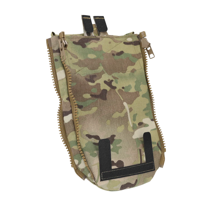 Ferro Concepts ADAPT Back Panel - Water