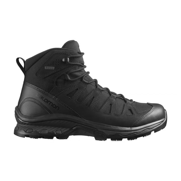 Salomon Quest Prime FORCES Gore-Tex Boots (CLEARANCE)