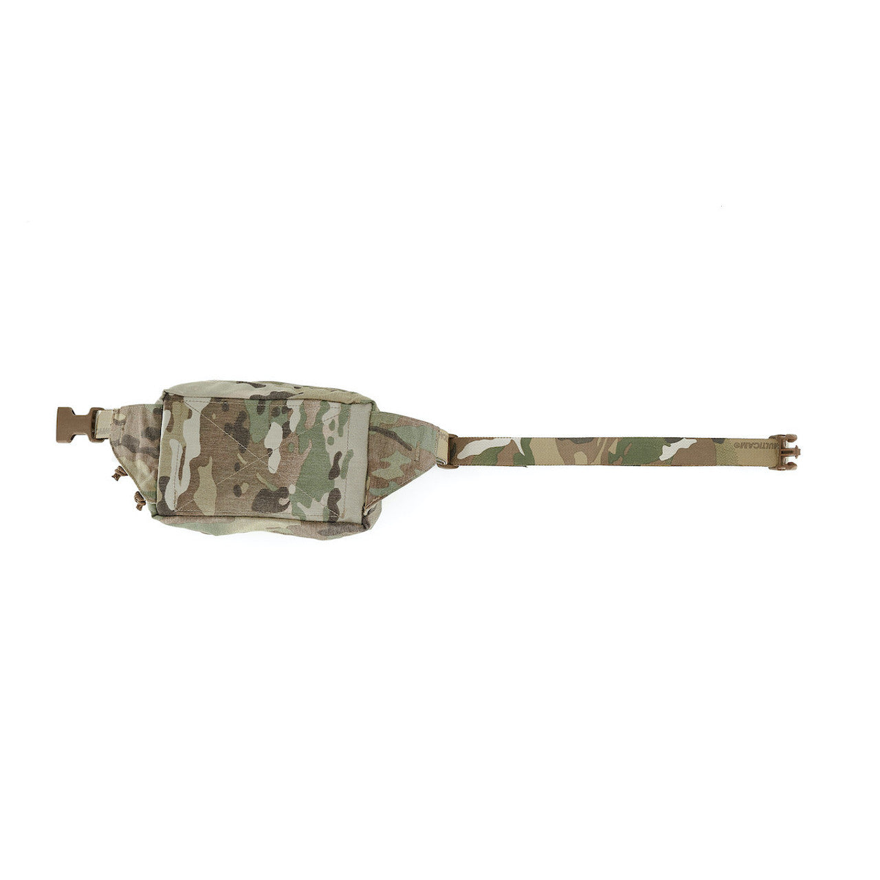 Spiritus Systems Fanny SACK Pouch Mk3 – Offbase Supply Co.