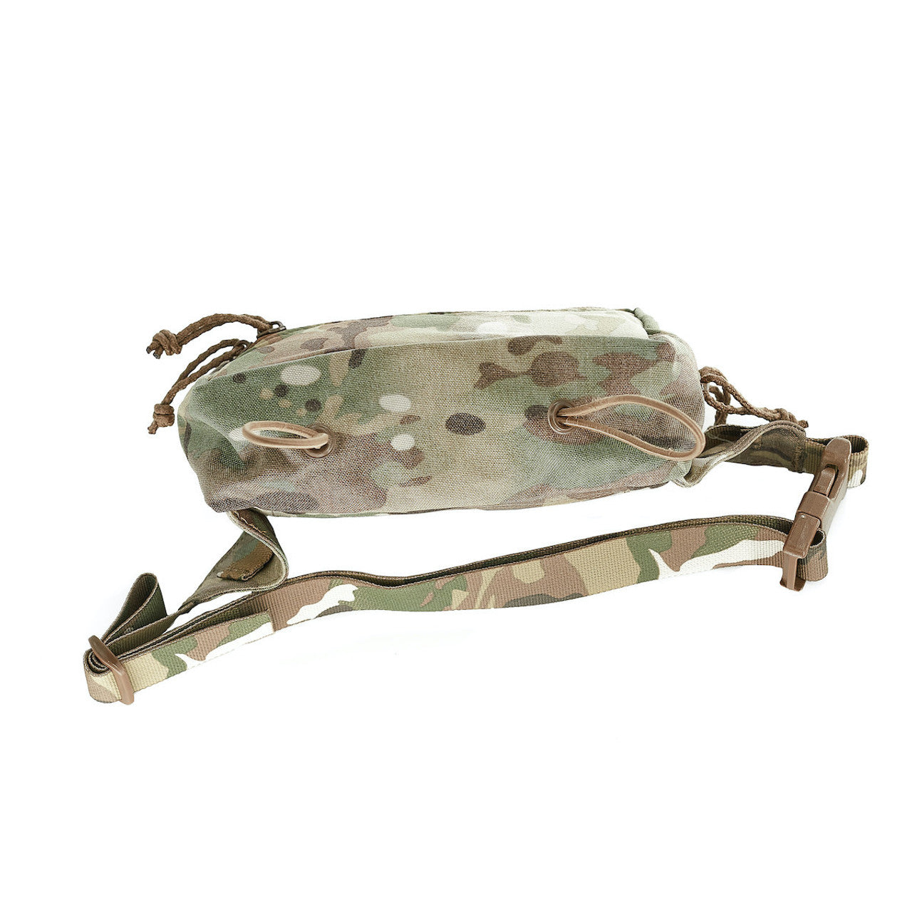 Spiritus Systems Fanny SACK Pouch Mk3 – Offbase Supply Co.