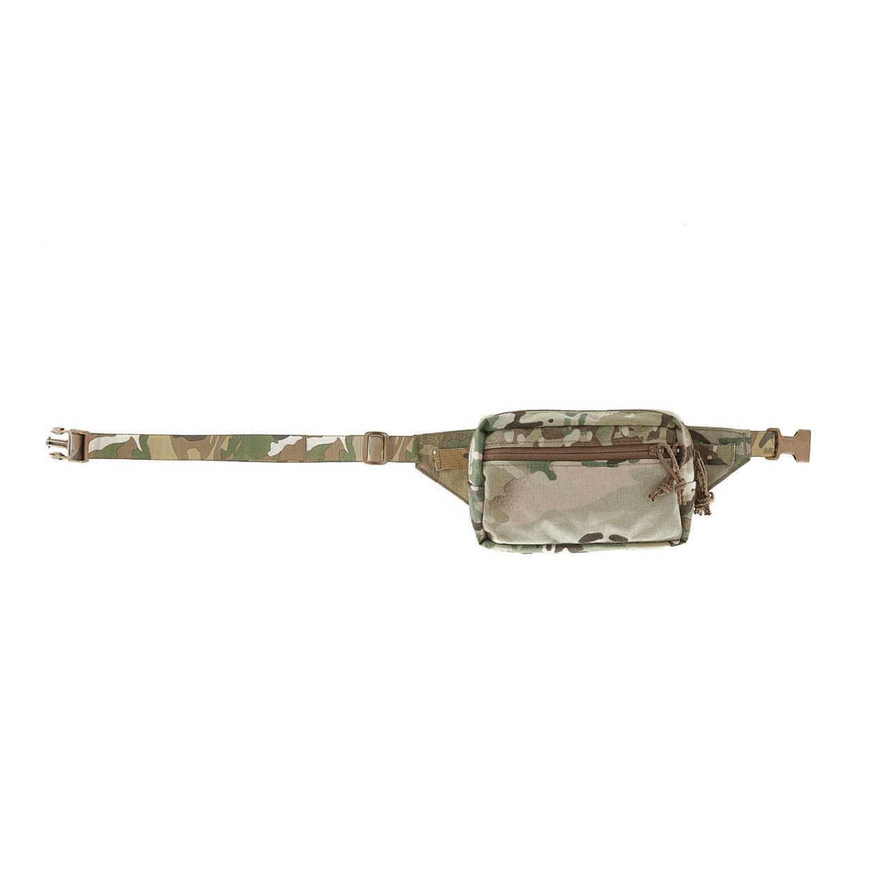 Spiritus Systems Fanny SACK Pouch Mk3 – Offbase Supply Co.