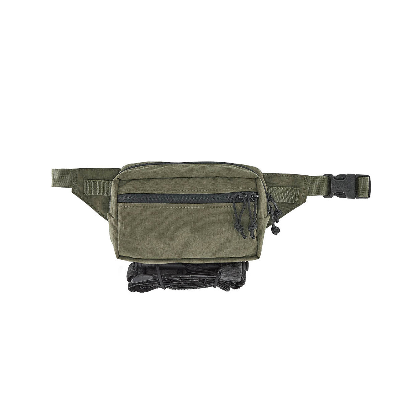 実物新品 スピリタスシステム SACK Pouch Mk3 タイガーストライプ SACK Pouch Mk3 - Spiritus Systems