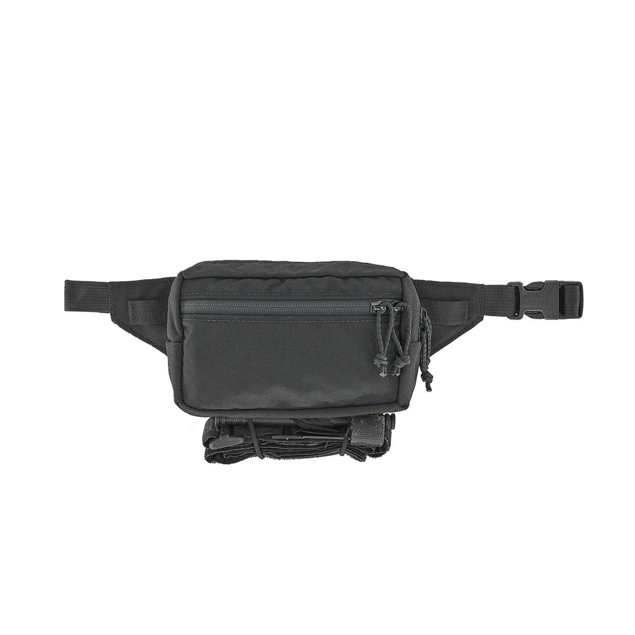 個人装備 spiritus systems SACK Pouch Mk3 SACK Pouch Mk3 - Spiritus Systems