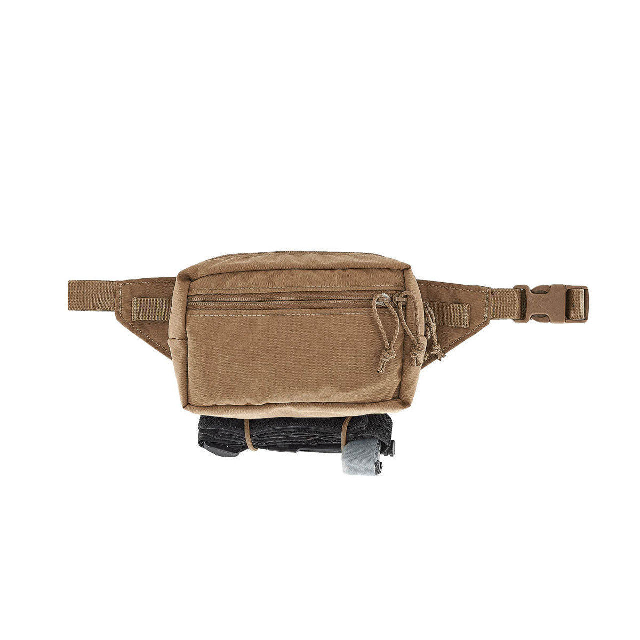 個人装備 spiritus systems SACK Pouch Mk3 SACK Pouch Mk3 - Spiritus Systems