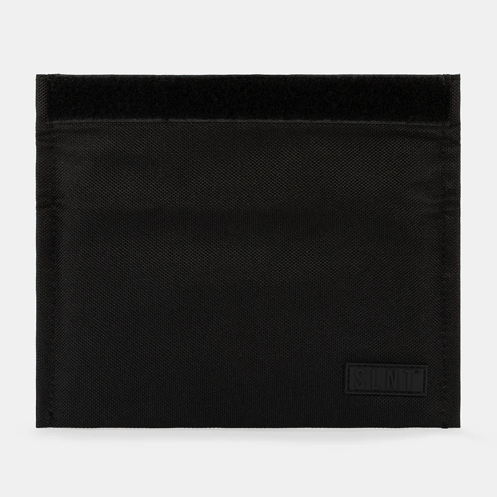 SLNT Faraday Bag