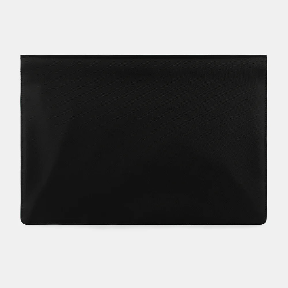 SLNT Faraday Laptop Sleeve