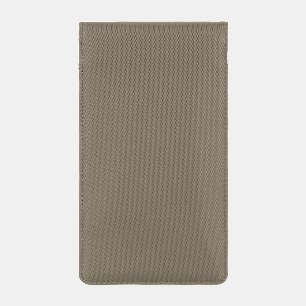 SLNT Faraday Phone Sleeve