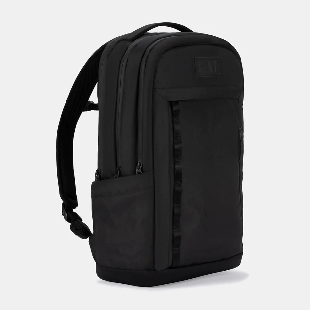 SLNT E3 Faraday Backpack