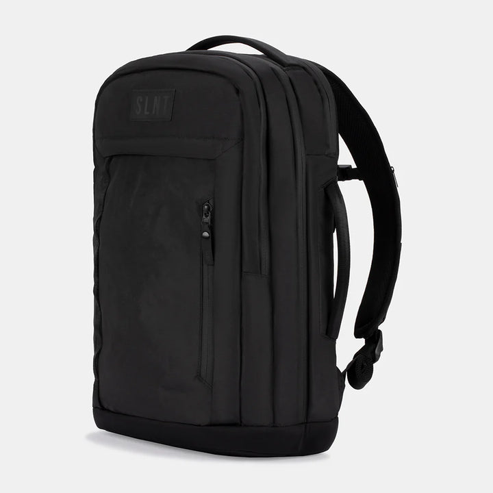 SLNT E3 Faraday Backpack