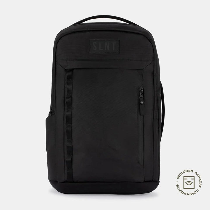 SLNT E3 Faraday Backpack