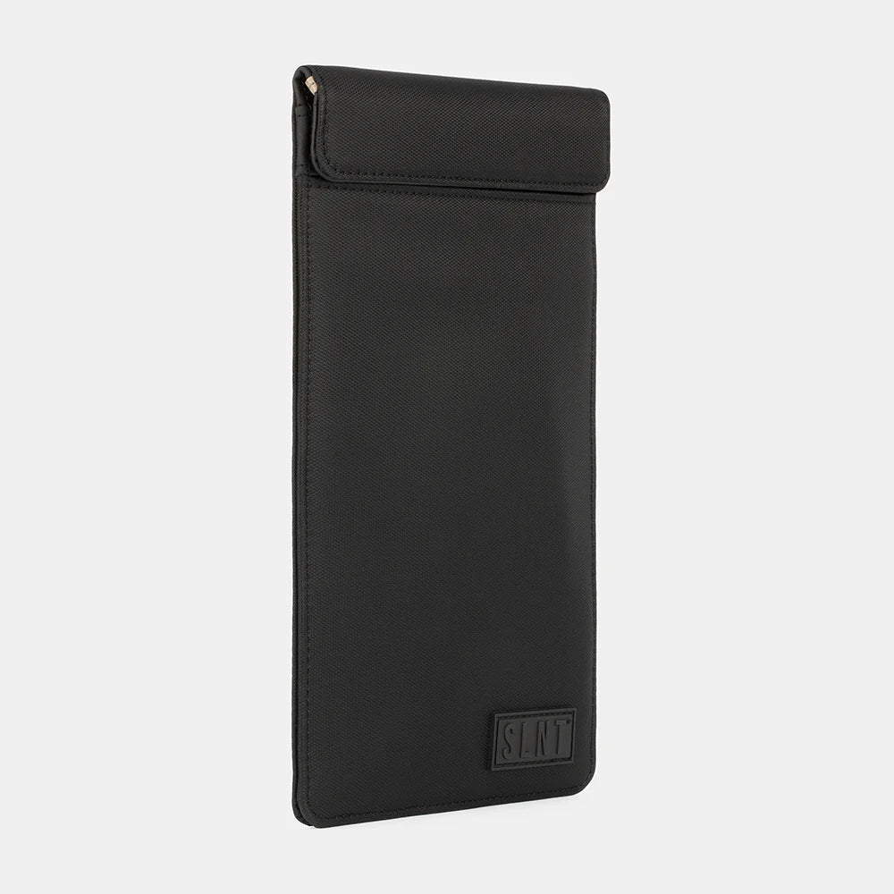 SLNT Faraday Phone Sleeve