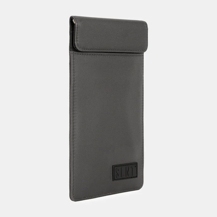 SLNT Faraday Phone Sleeve