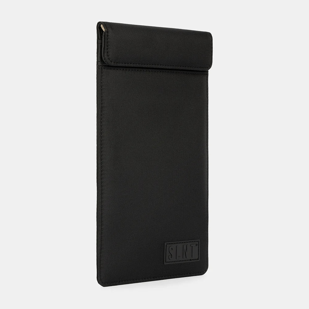 SLNT Faraday Phone Sleeve