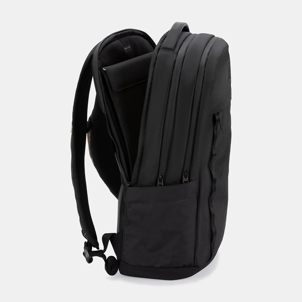 SLNT E3 Faraday Backpack