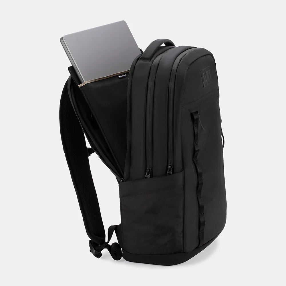 SLNT E3 Faraday Backpack