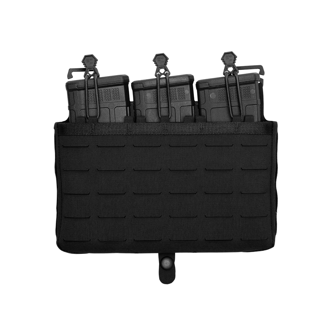Ferro Concepts ADAPT Kangaroo Front Flap V2