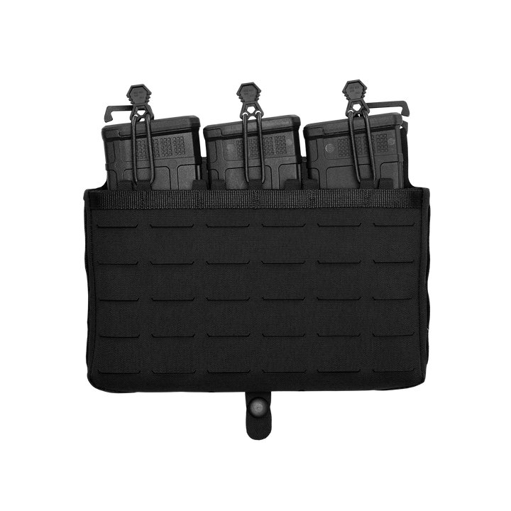Ferro Concepts ADAPT Kangaroo Front Flap V2