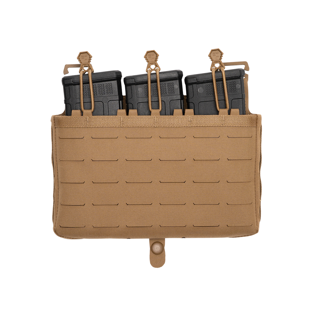 Ferro Concepts ADAPT Kangaroo Front Flap V2