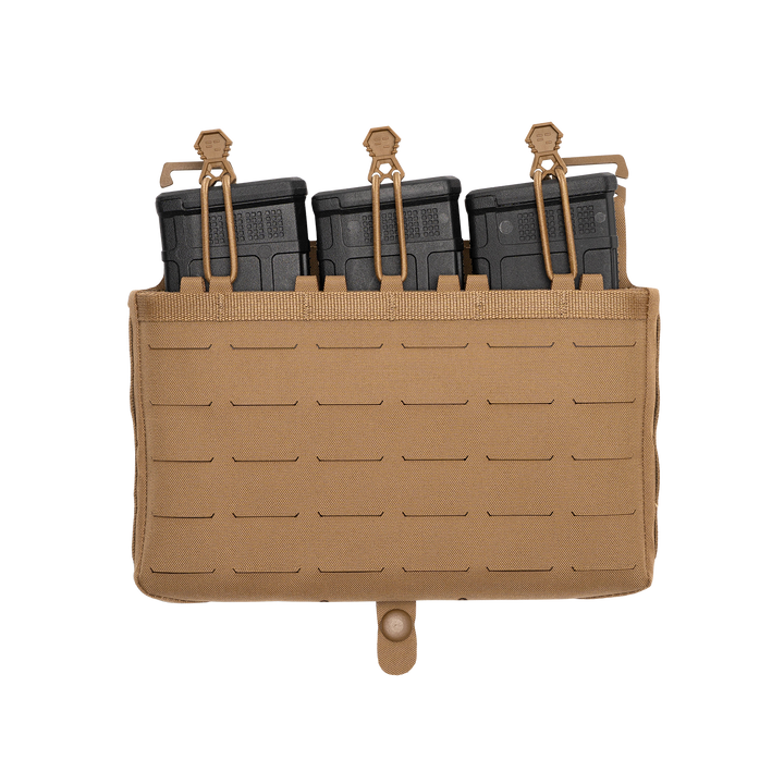 Ferro Concepts ADAPT Kangaroo Front Flap V2