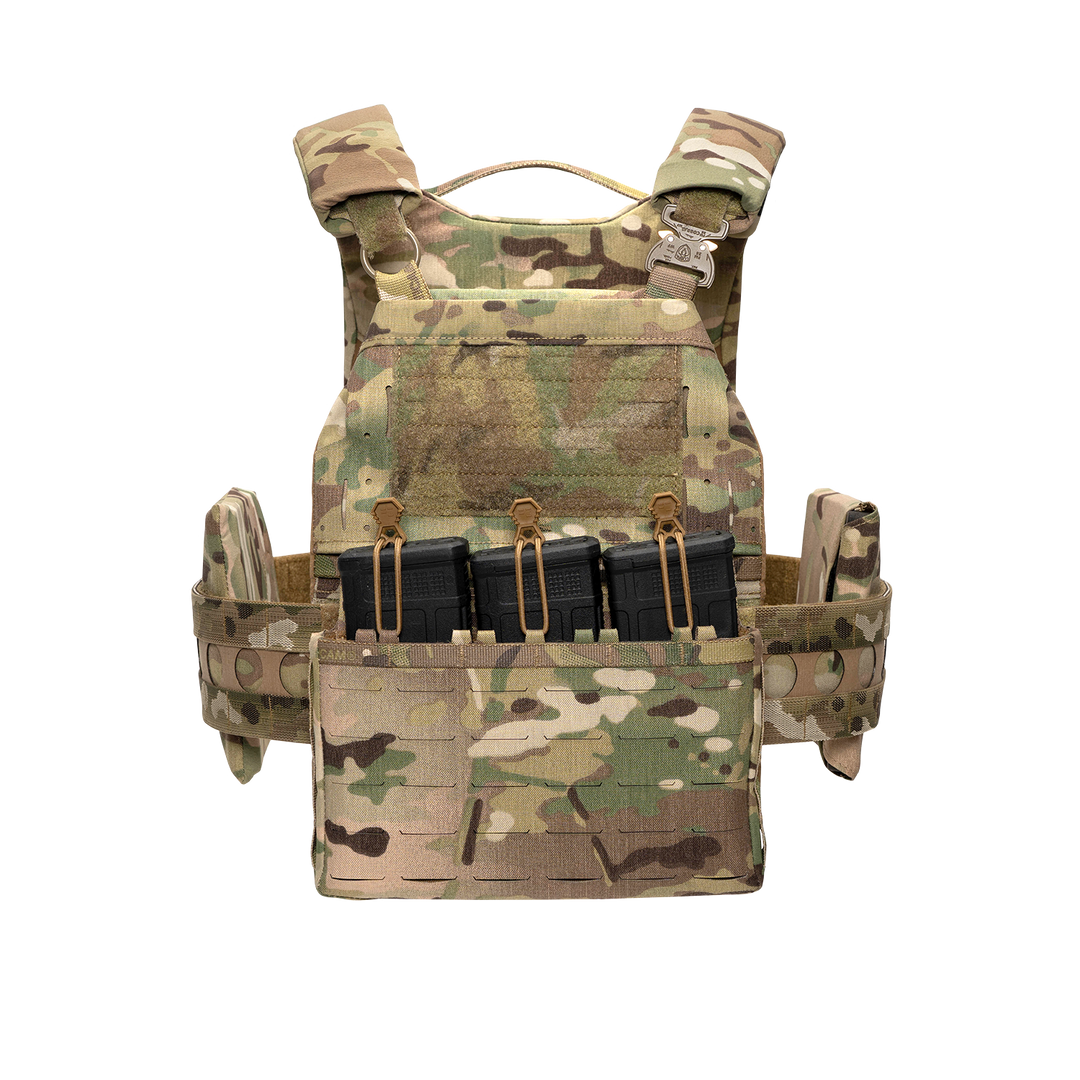 Ferro Concepts ADAPT Kangaroo Front Flap V2