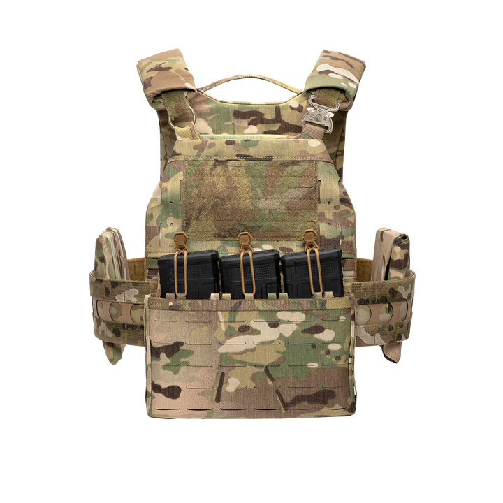 Ferro Concepts ADAPT Kangaroo Front Flap V2