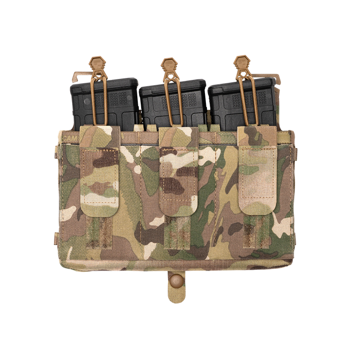 Ferro Concepts ADAPT Kangaroo Front Flap V2
