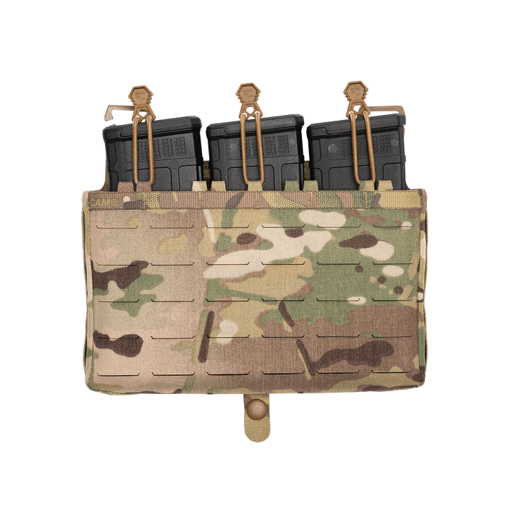 Ferro Concepts ADAPT Kangaroo Front Flap V2