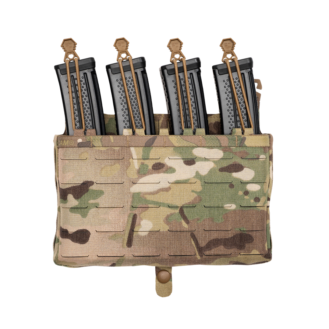 Ferro Concepts ADAPT Kangaroo Front Flap V2