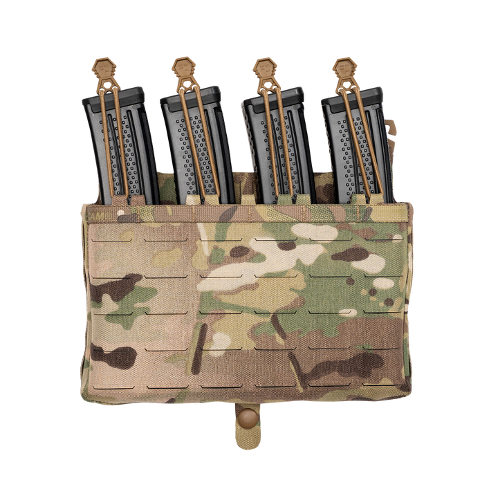 Ferro Concepts ADAPT Kangaroo Front Flap V2