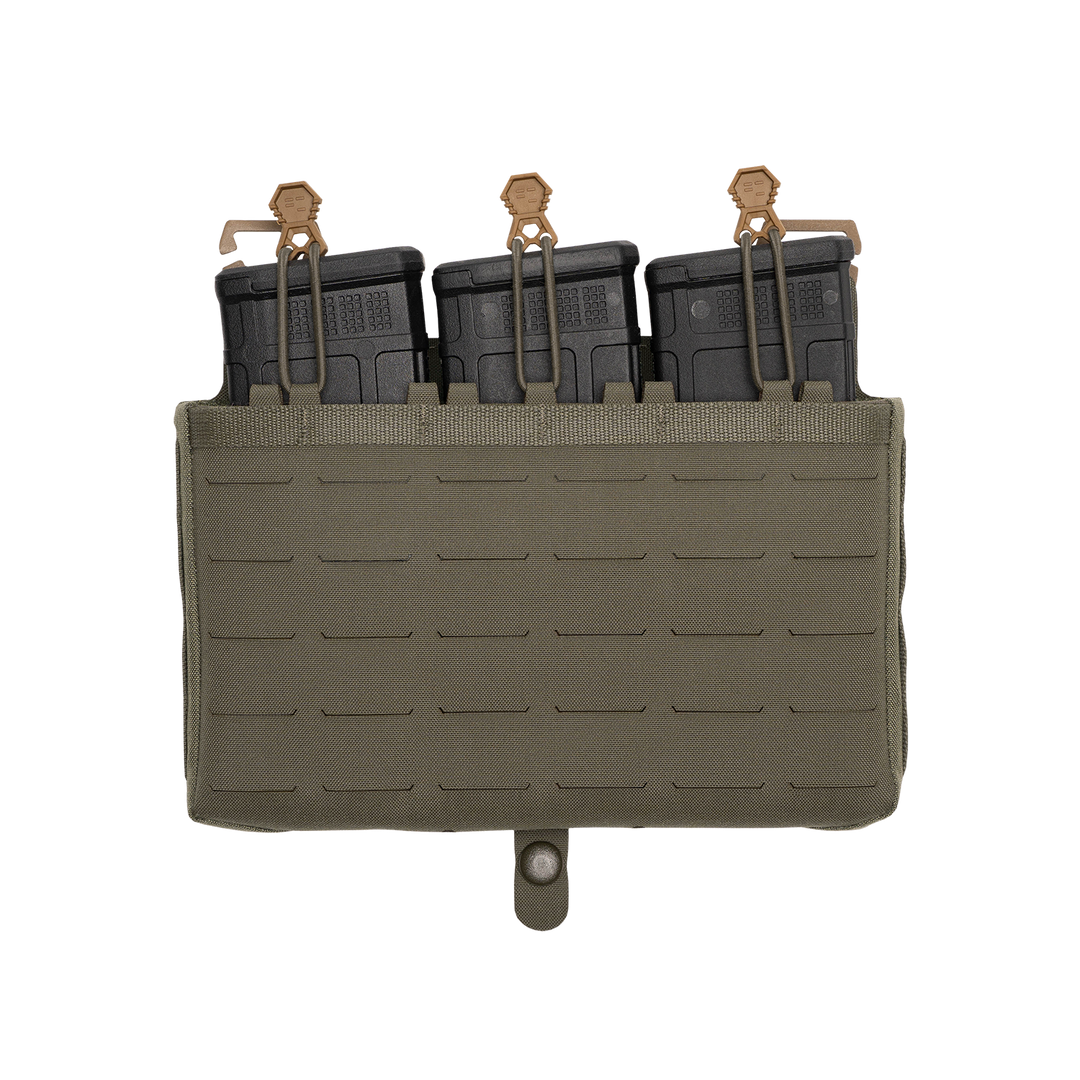 Ferro Concepts ADAPT Kangaroo Front Flap V2