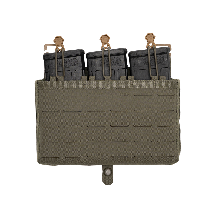 Ferro Concepts ADAPT Kangaroo Front Flap V2