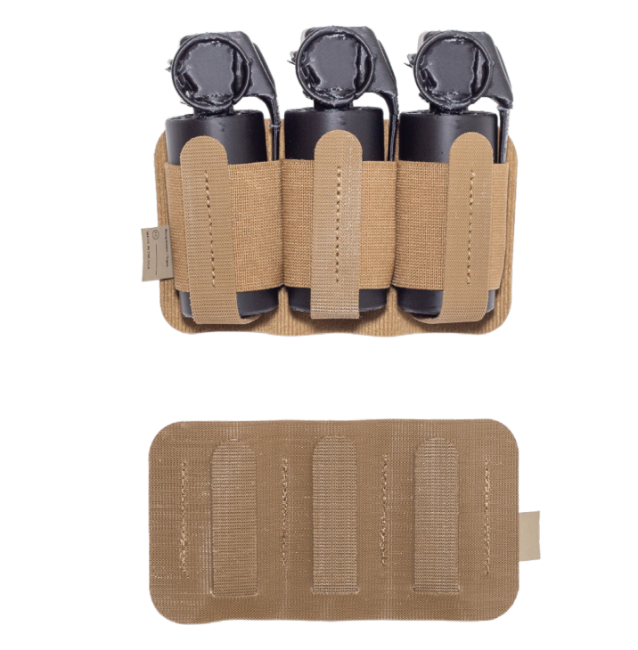Ferro Concepts Bang Insert - Triple