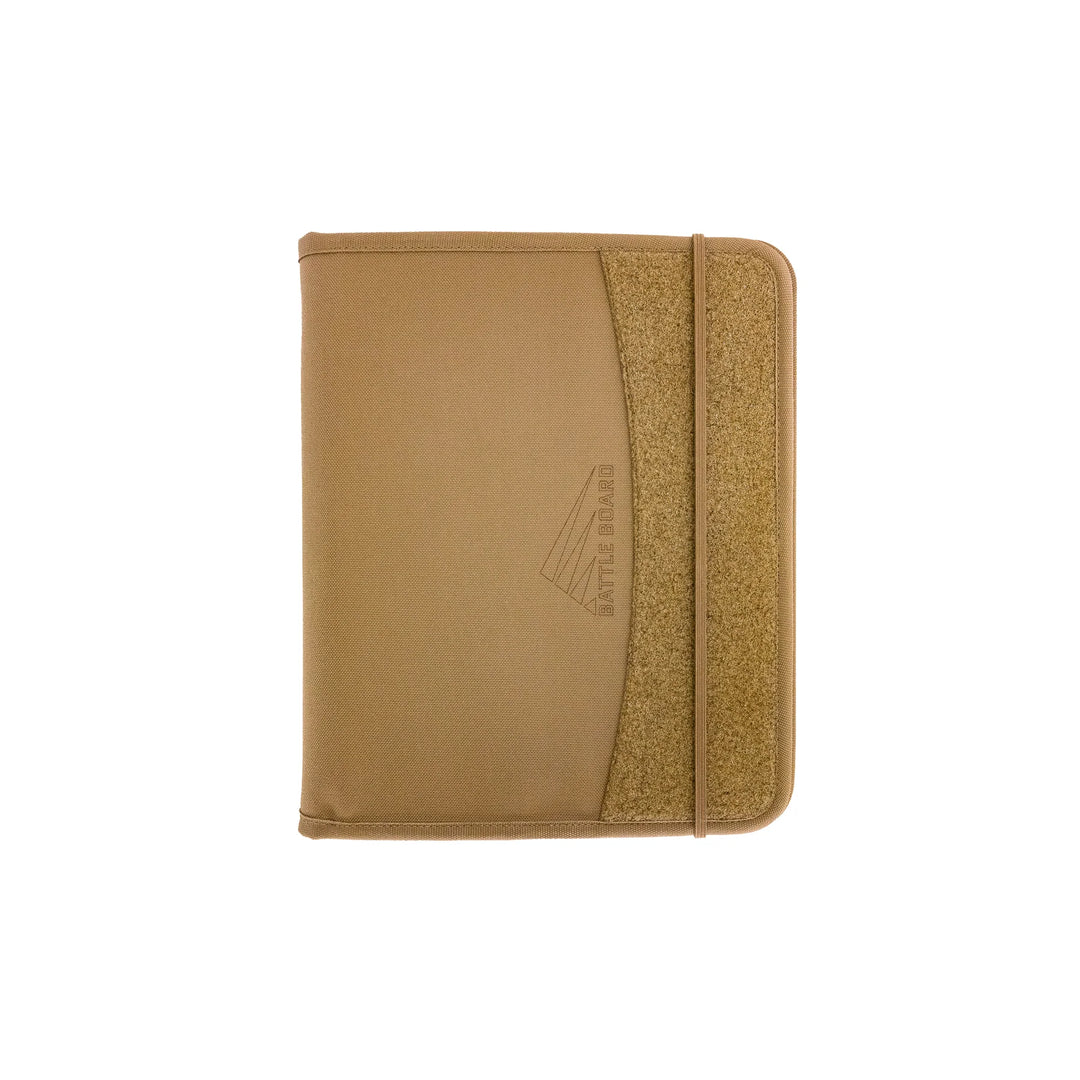 Battle Board Field Folder - Medium