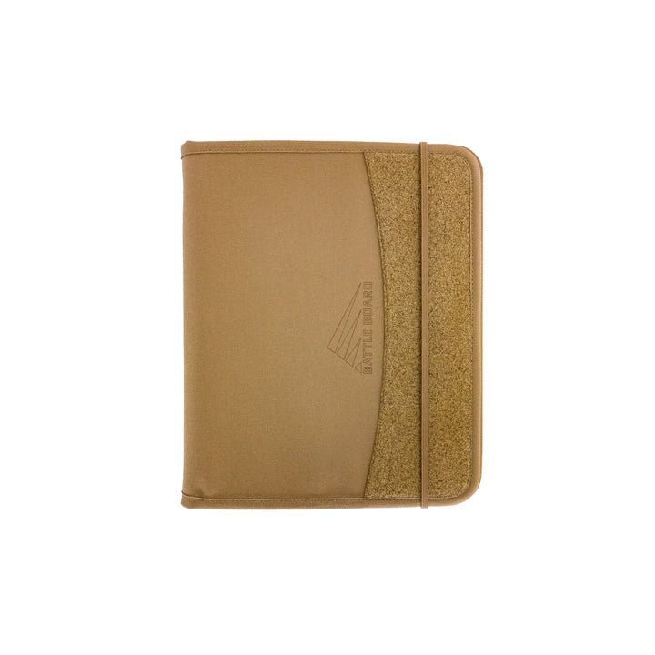 Battle Board Field Folder - Medium