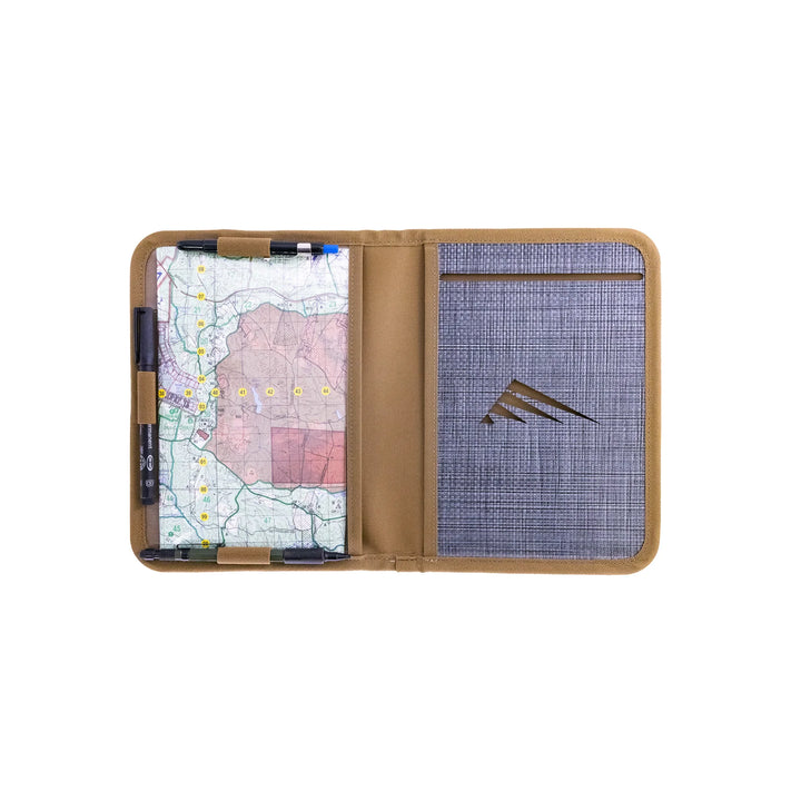 Battle Board Field Folder - Medium