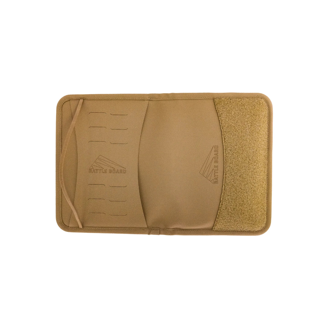 Battle Board Field Folder - Medium