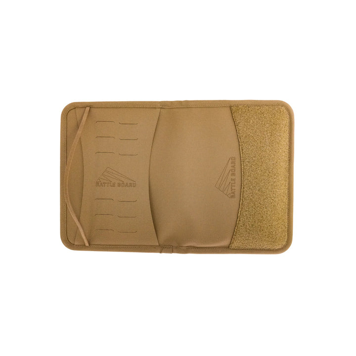 Battle Board Field Folder - Medium